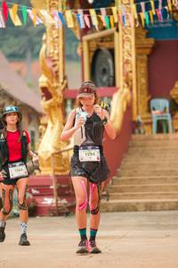 BIB: 
                            <button type="button" onclick="openModal(26907732)" class="btn btn-primary btn-sm float-right btn-popup" data-toggle="modal" data-target=".modal-high-quality">
                        <i class="fas fa-shopping-cart"></i> Add to Cart
                    </button>
                                            <button type="button" onclick="isThisMe(26907732, true)" class="btn btn-success btn-sm float-right btn-popup btn-isme hidden" data-toggle="tooltip" data-placement="bottom" title="นี่คือรูปของคุณใช่ไหม คลิกที่นี่เพื่อเอาเข้าอัลบั้ม">
                        <i class="fas fa-plus"></i> Add to album
                    </button>
                    <button type="button" onclick="isThisMe(26907732, false)" class="btn btn-warning btn-sm float-right btn-popup btn-isnotme hidden">
                        <i class="fas fa-ban"></i> Remove from album
                    </button>